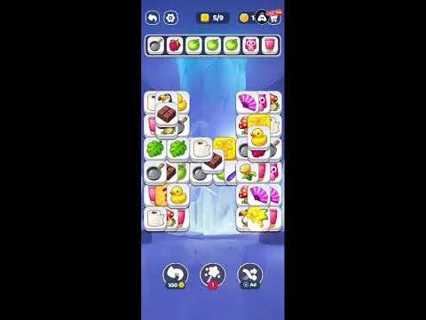 Tile Explorer : 👍 Good stream | Playing Solo | Streaming with Turnip