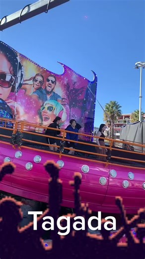 Vidéos de Tagada (@tagada.5) avec son original - Tagada