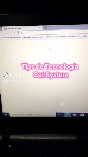 Instalación Rápida de Software con Ninite