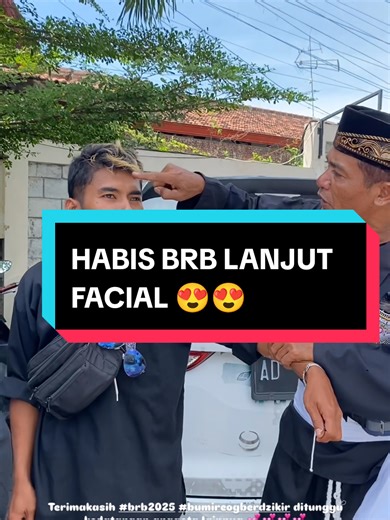 Bumi Reog Berdzikir: Acara Keren dan Menarik