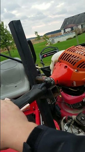 Easy DIY TRIMMER racks