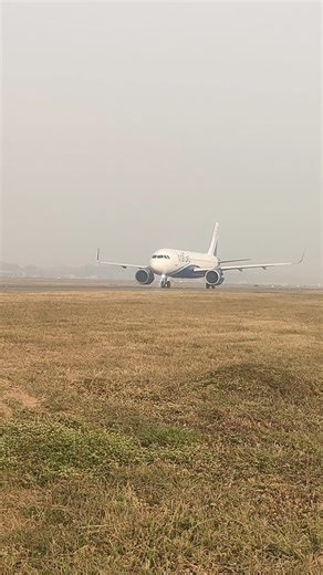 AIRLINES INDIA on Instagram: "IGI AIRPORT DELHI ♥️"