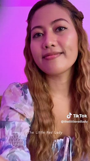 ASMR Mermaid Make Up Tutorial