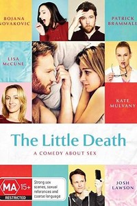 The Little Death Summary, Trailer, Cast, Where to Watch and More