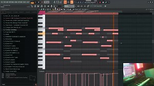 6.6K views · 258 reactions | AfroBeat Guitar Melody  | Dj Kash ThaProducer | Facebook