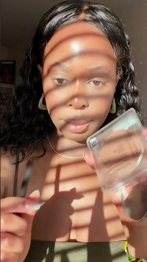 🔥Min Sminkrutin För En Felfri Glow ✨ | Steg-för-Steg Makeup Tutorial #sminkrutin #svenskmakeup