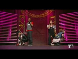 101 People Singing Bad Romance Cover - Lady Gaga Mashup