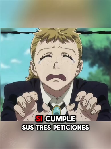 #anime#comentarioanime#película#tiktok#parati