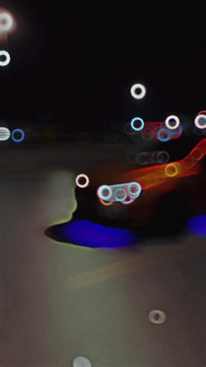 Exploring the World of Mitsubishi Lancer GTS and JDM Cars