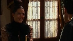 Amor Real Capitulo 50