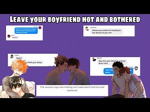 Leave your boyfriend "hot and bothered" 😏ft bottom bunk boyfriend challenge 18+⚠️.