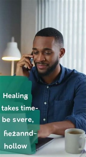 🦷 Pain 5 Days After a Tooth Extraction—Is That Normal?