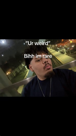 🫩 #fyp #zyxcba #viralvideo #Jesusislord #viralllllll