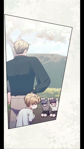 poor forgotten ravi 🥲💔 #manhwa #editfavmanhwa #manhwareccomendation