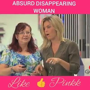 20K views · 240 reactions |  | The World | Facebook