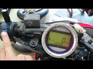 Malaguti F12 Phantom 50