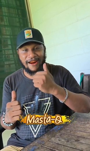 31K views · 1.2K reactions |  WHAT’S GOOD LAE CITY?!  The heat is coming to CLUB 99 on the 21st of November! Pull up and vibe with us live on stage!  LIVE PERFORMANCES BY: • MASTA Q • FISIX • NINEDEN TICKETS: ️ Pre-Sale: K60  Gate: K70 To purchase tickets, DM me — secure yours now before they’re gone! ✅ LET’S GOOO! #LaeCity #Club99 #TurnUp #ShareIt | MASTA Q | Facebook