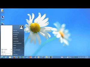 Shell Software Tutorial