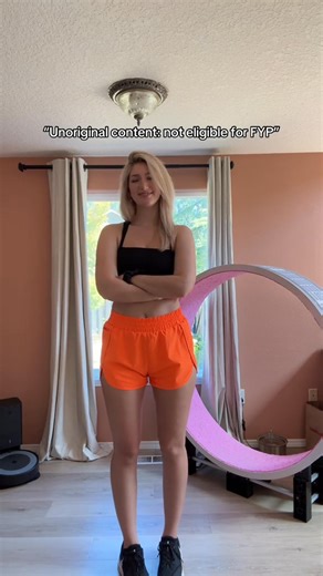 🌟 Feeling like you're getting smacked with unexpected challenges for no reason? You're not alone! Life has a funny way of throwing curveballs just when you least expect them. 😅💥 But guess what? It's in those moments of unpredictability that we find our true strength and resilience. So, let's take a deep breath, put our best foot forward, and face whatever comes our way with confidence and style! 💪✨ Speaking of style, today's outfit is all about owning the moment and expressing yourself throu