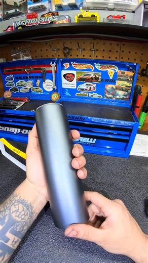 Love me some battery operated tools 😍 #fanttik #fanttik5thanniversary #SuperBrandDay #tool #toolsoft | Sparkscarcae