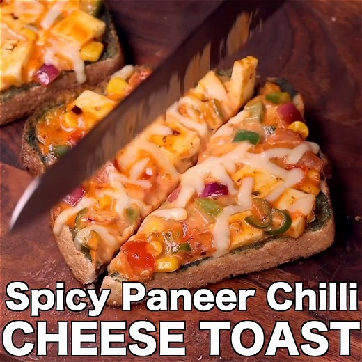 Hebbar's Kitchen on Reels