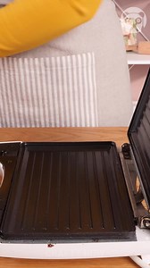 Shiny toaster without cleaning | Crafty Panda How