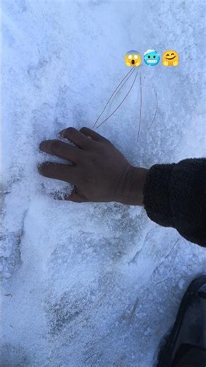 😱🥶🤗 pickup 🛻 Ravi pickup life ❤️ driver magma ✅