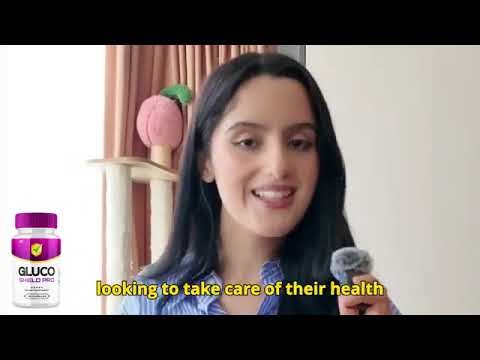glucoshieldpro reviews