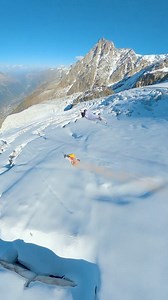 6.7K views · 403 reactions | It's never too early to start planning your winter adventures! With the Cardo Packtalk Outdoor, you can communicate seamlessly and hands-free. Get yours today so you can conquer the slopes with ease ⛷️ | Cardo Outdoor | Facebook