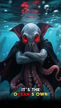 10 Fun Facts About Penguins 🐧 You Didn’t Know!