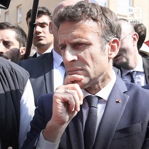 15K views · 69 reactions | Le refrain de la proportionnelle revient à chaque élection, alors, comment ça marche le scrutin proportionnel? | 20 Minutes | Facebook