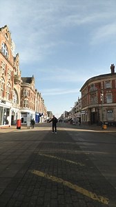 116K views · 1.4K reactions | Boscombe, my roots, my perspective! @mybcpcouncil You guys need educating! If you redeveloped Boscombe, you'll need hawkwood rd car park! #bournemouth #dorset #UK #building | Iconic projects | Facebook