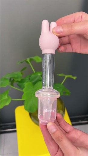 ✅Cool Items! Medicine-giving gadgets! #viral #gadgests #creative
