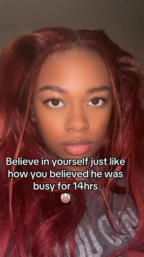 The Journey of Character Development: A Relatable Story