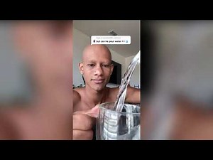 Tiktok Lightskinyogi | Invisible Car Compilation 2021