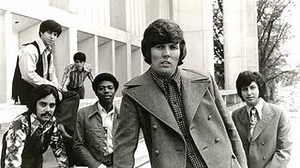 TRACES Chords (Lyrics on screen) - CLASSICS IV  ft. Dennis Yost - ChordU