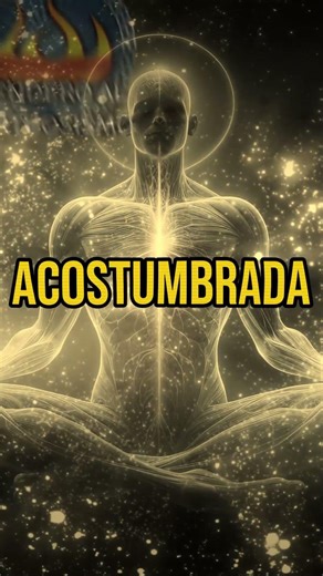 Joseph Murphy explained why some people repeat the same problems #manifestation