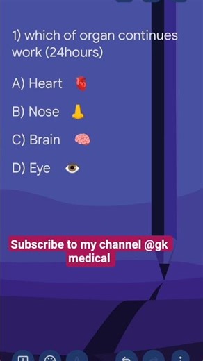 medical mcq question ll medical mcqs with medical information #education #trending #shorts #mcqs