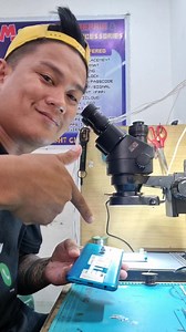 #xiaomi redmi 9 auto restart problem solve | Ritmo Vlogs