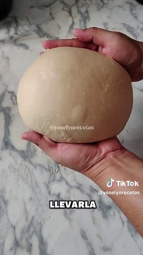 Pan de Guayaba Tradicional Sin Máquinas