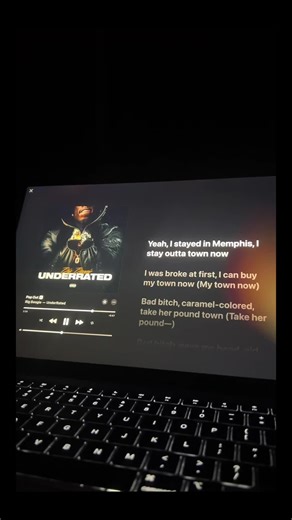 “Pop Out”- Big Boogie #lyrics