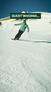 Senti l'adrenalina sotto i piedi: scia tra le vette leggendarie delle Dolomiti in Trentino! ❄️🎿 Trasforma il tuo inverno in un’esperienza indimenticabile con Andalo Vacanze: 🎿 50km di piste innevate: scia tra le vette più spettacolari delle Dolomiti ❄️ Ciaspolate e trekking: Esplora la natura incontaminata con escursioni guidate 🧖‍♀️ hotel con Spa e Piscina Andalo wellness center ✨ Scopri tutte le offerte e vivi la magia dell'inverno ad Andalo! | Andalo Dolomiti
