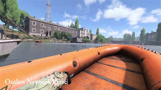 Link in my Bio🔥🔥🔥 #dayz#dayzpvp#dayzfunnymoments#dayzgameplay#armareforgerclips