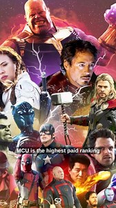 1.3K views | MCU fun fact: In 1998, Marvel offered all its characters to Sony for $25M. Sony said no thanks—except for Spider-Man. ️ 隸‍♂️ Fast forward: the MCU’s made over $31B. ️•••••#TheSentinelRecord #SenRec #SenRecReporting #MCU #MCUFact #MarvelHistory #SpiderMan #MarvelUniverse #MovieFacts #PopCulture | The Sentinel-Record | Facebook