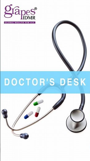 Collapse Notes Feature Explained – Grapes IDMR Doctor Desk