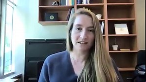 Hundreds of thousands of people have turned to a UBC professor who has harnessed the power of science and social media to help provide myth-busting information about COVID-19. globalnews.ca/tag/bc-coronavirus/ | Global BC