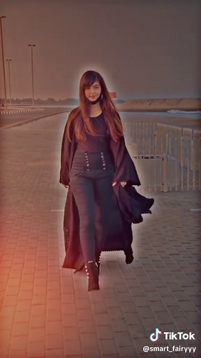 Papi Papi Remix Shoot Song | Dance Video | Trending TikTok Songs