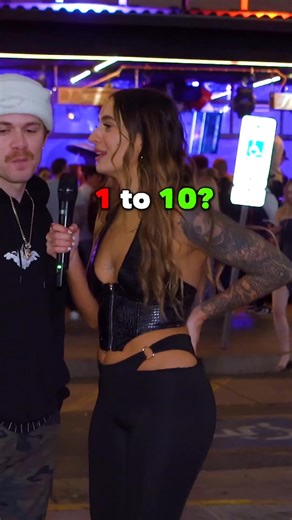 2.2K views · 22 reactions | #Kiss #Challenge #Slap | Eliza Wild | Facebook