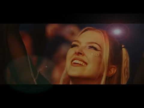 Jordan & Baker - Explode (Daniel Cain Hardstyle Rework 2026)