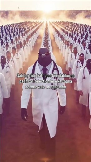 Sab log side hat jao 😂 Funny video #nexttoppers #funny #digrajsir #nexttoppers11th12th #viralvideos